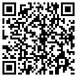 QR Code for Craft Warehouse in Vancouver, WA 98684