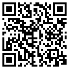 QR Code for Crown Signs in Olympia, WA 98516