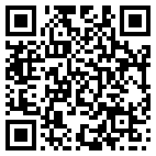 QR Code for Csa Building in Richland, WA 99352