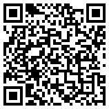 QR Code for Jane E Curtis Phd in Bainbridge Island, WA 98110