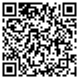 QR Code for Custom Pest Control in Spokane Valley, WA 99206