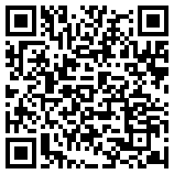 QR Code for D NS Cleaning Service in Vancouver, WA 98662