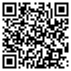 QR Code for D Stain Masters in Spokane, WA 99203