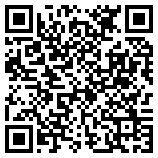 QR Code for Dante's Inferno Dogs in Seattle, WA 98107
