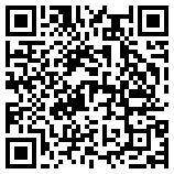 QR Code for Daves Computers and Repair in Moses Lake, WA 98837