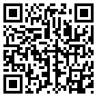 QR Code for Device Rehab in Clarkston, WA 99403