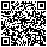 QR Code for Dhillon Management in Bellingham, WA 98226