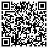 QR Code for Diamond Residential Mrtg in Bonney Lake, WA 98391