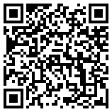 QR Code for Dillon Flaherty Partners LP in SEATTLE, WA 98101