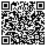 QR Code for Good Shape Pizza in Seattle, WA 98144
