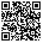 QR Code for Downer Philip R in SEATTLE, WA 98107