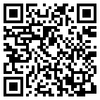 QR Code for Dpn Inc in Steilacoom, WA 98388