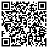 QR Code for Fairbanks Robert K MD in SPOKANE, WA 99202