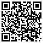 QR Code for E3 Solutions in Yakima, WA 98901
