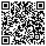 QR Code for Economy Inn - - Richland in Richland, WA 99352