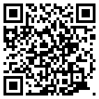 QR Code for Ecrfplus Inc in Issaquah, WA 98029