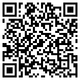 QR Code for Eddie Bauer in Seattle, WA 98105
