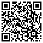 QR Code for Elk Run Stable in North Bend, WA 98045