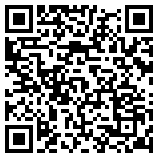 QR Code for Everett Shipyard in Everett, WA 98201