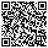 QR Code for Evergreen Sanitation in Everett, WA 98204
