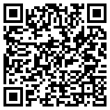 QR Code for Express Junk Removal in Bellingham, WA 98226