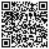 QR Code for Fantasy World Hobbies - Warehouse in Lakewood, WA 98499
