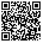 QR Code for Ferguson Hugh S in BELLEVUE, WA 98004