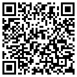 QR Code for Flynn Consulting in Spokane Valley, WA 99206