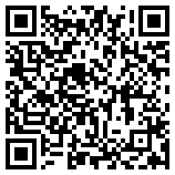 QR Code for Foreign Auto Rebuild in Seattle, WA 98109