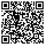 QR Code for Fred Meyer in Renton, WA 98057