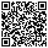 QR Code for Fred Meyer in BOTHELL, WA 98011