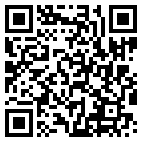 QR Code for Fred's Appliance in Spokane, WA 99205