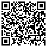 QR Code for Frost Doughnuts in Mill Creek, WA 98012