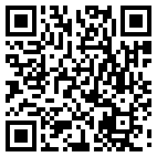 QR Code for Gady Pump in Colbert, WA 99005