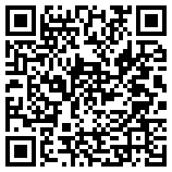 QR Code for Garrison Engineering in Burlington, WA 98233
