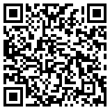 QR Code for Gary M Candelaria Do in Saint John, WA 99171