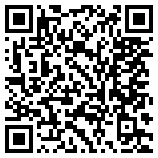 QR Code for Generator Services NW in Lynnwood, WA 98087