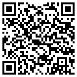 QR Code for Gowireless in Lynnwood, WA 98087