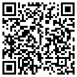 QR Code for Grays Harbor Community Hospital in Aberdeen, WA 98520