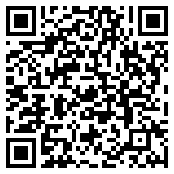 QR Code for Hair By Kenneth Nielsen in Sequim, WA 98382