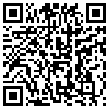 QR Code for Hargrove David & Zina in Stanwood, WA 98292