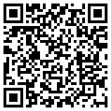 QR Code for Harting Consulting Engineers in Renton, WA 98057