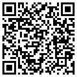QR Code for Hearthstone At Merrill Creek in Everett, WA 98203