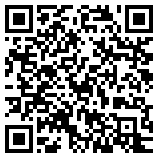 QR Code for Heather Village Christian Retirement Community in Mount Vernon, WA 98273