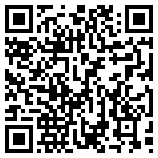 QR Code for Holisitc Choices-Acupuncture in Olympia, WA 98502