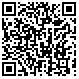 QR Code for Homestead Birkenstocks in Spokane, WA 99207