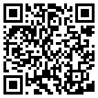 QR Code for Hope by Twelve in Bainbridge Island, WA 98110