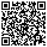 QR Code for Payless ShoeSource in Longview, WA 98632