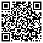 QR Code for Huntley Lodge in Cle Elum, WA 98922