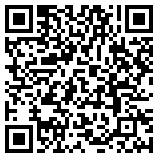 QR Code for Infuse Electric in Graham, WA 98338